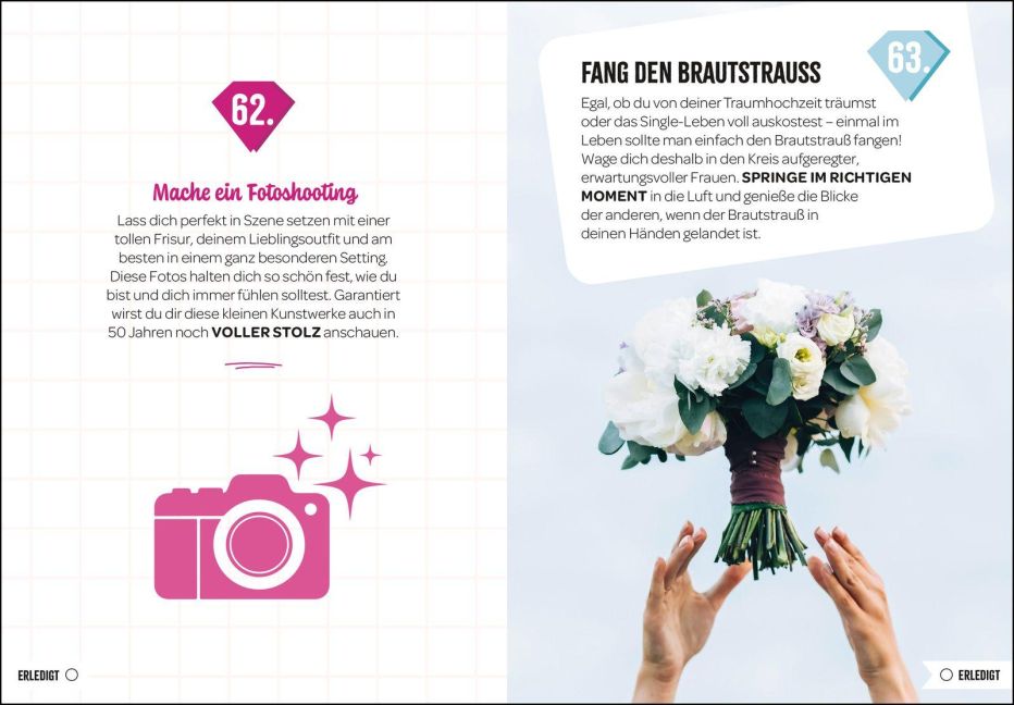 InsideView 5