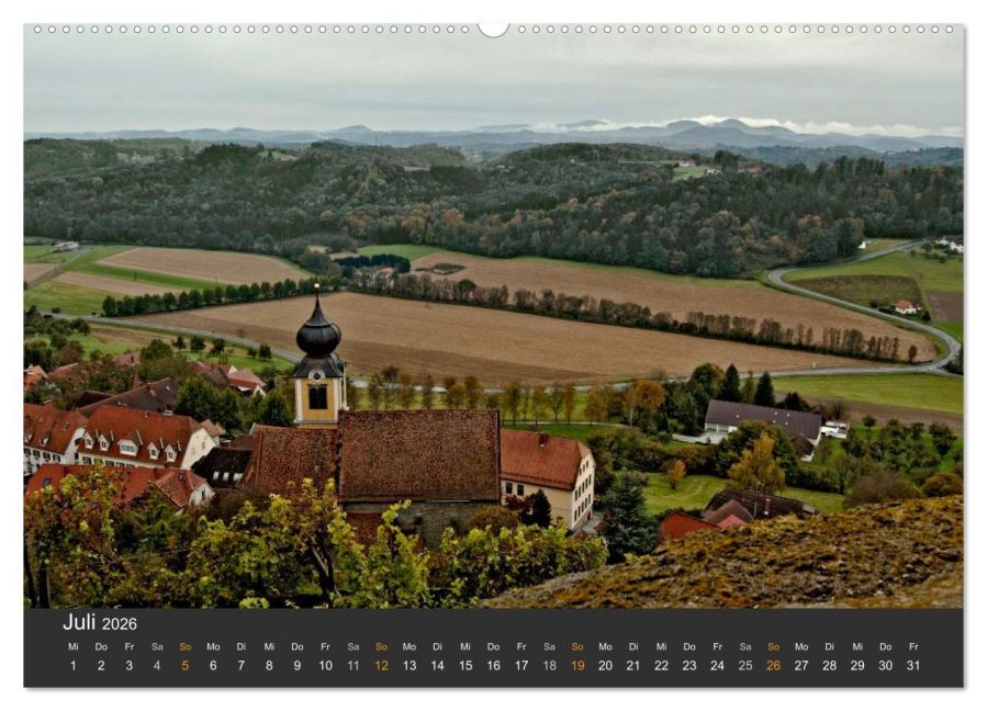 InsideView 11