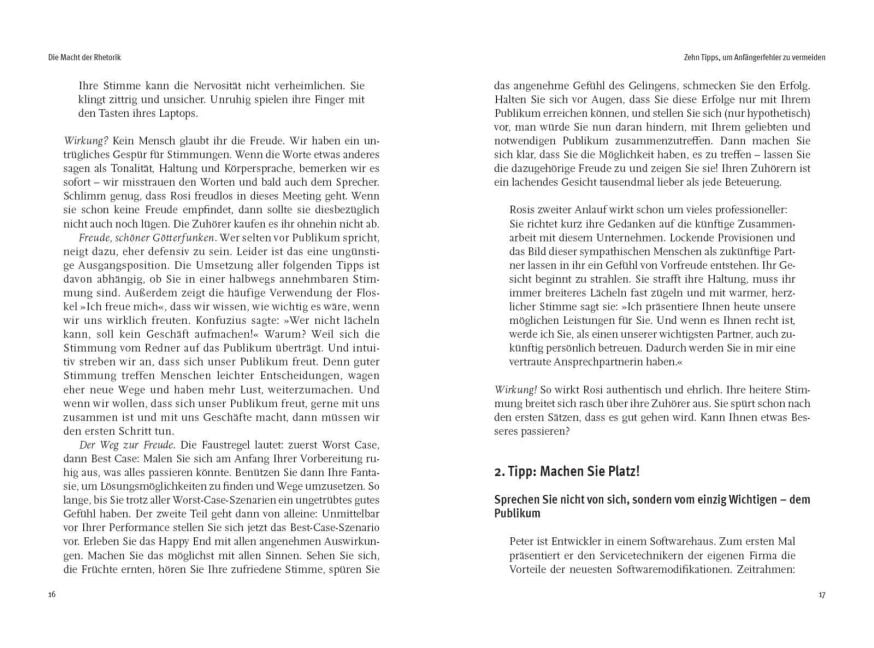 InsideView 7