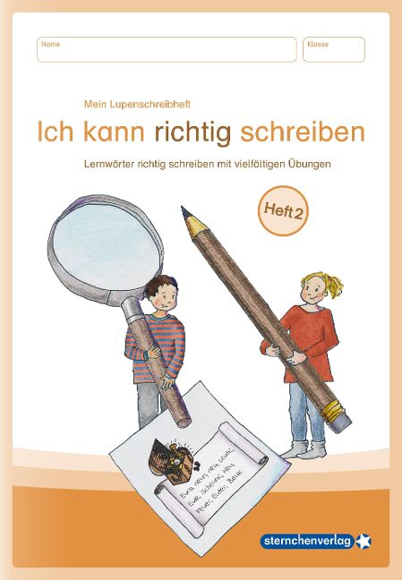 InsideView 6