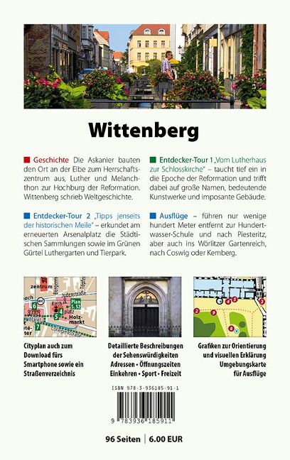 InsideView 7