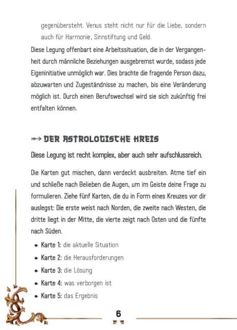 InsideView 5