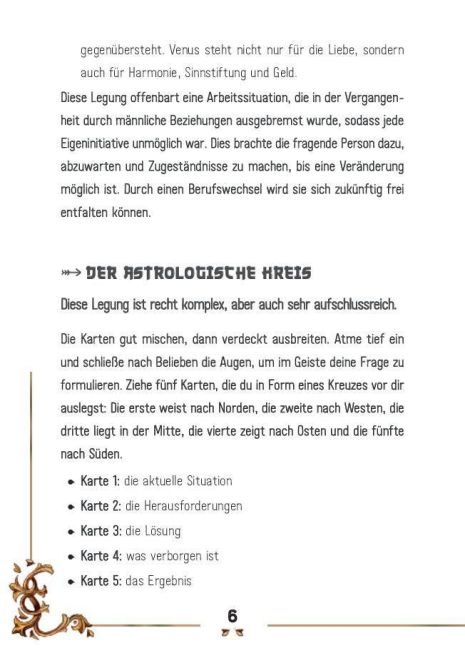 InsideView 5