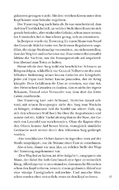 InsideView 3
