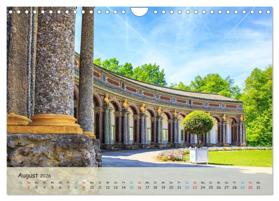 InsideView 13