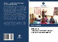 Cover-Bild zum Titel 'Zyklus 1 Lehrerwahrnehmungen zur Lernerautonomie' von 'Azhar Tarradda'