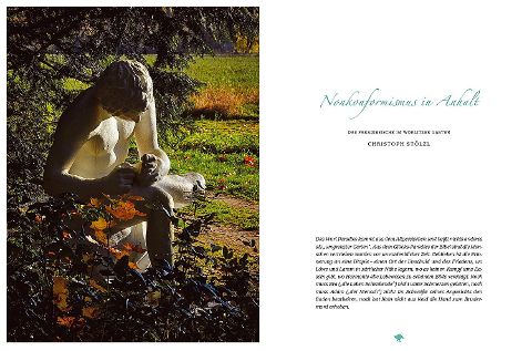 InsideView 11