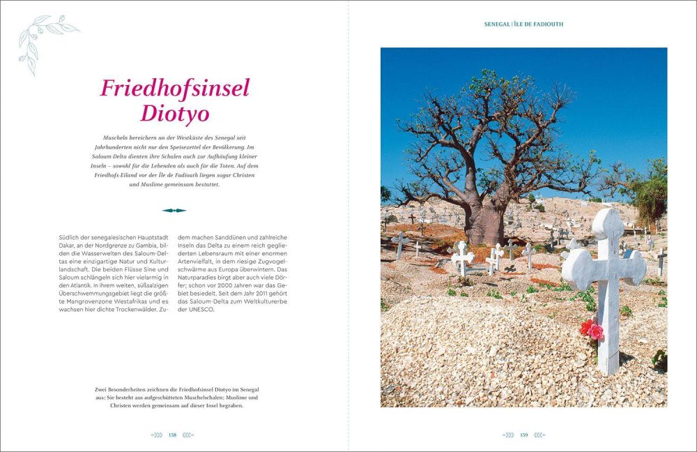 InsideView 10