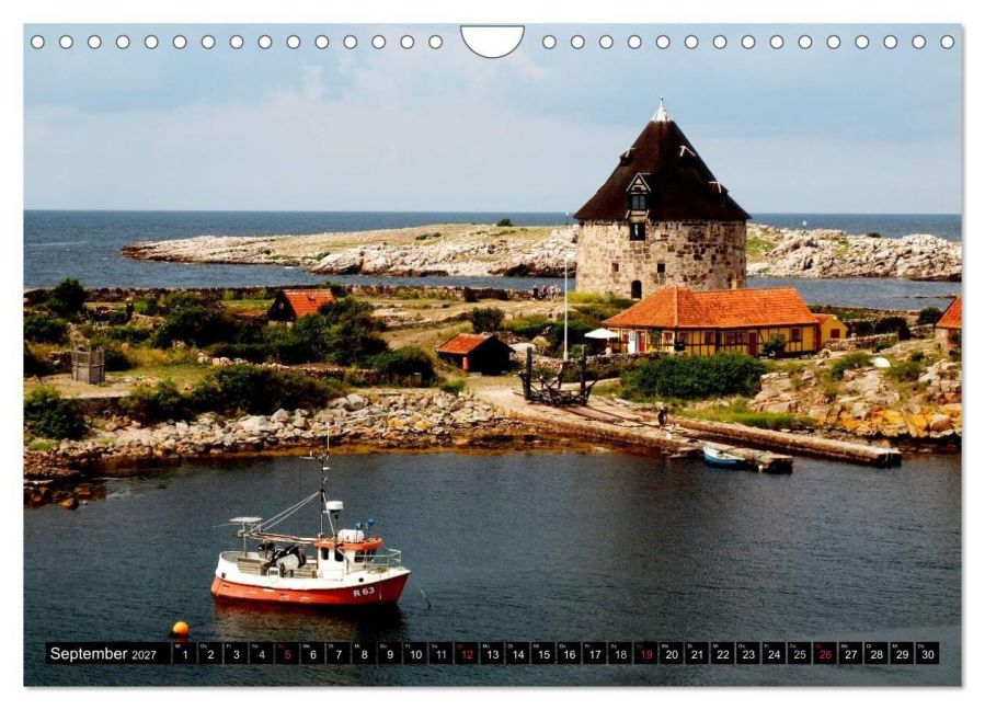 InsideView 14