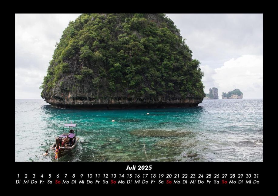 InsideView 11