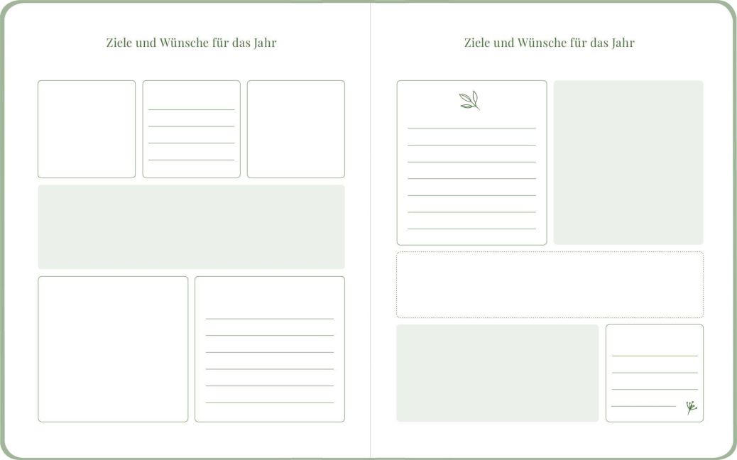 InsideView 2