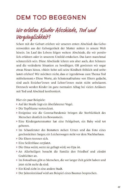 InsideView 3