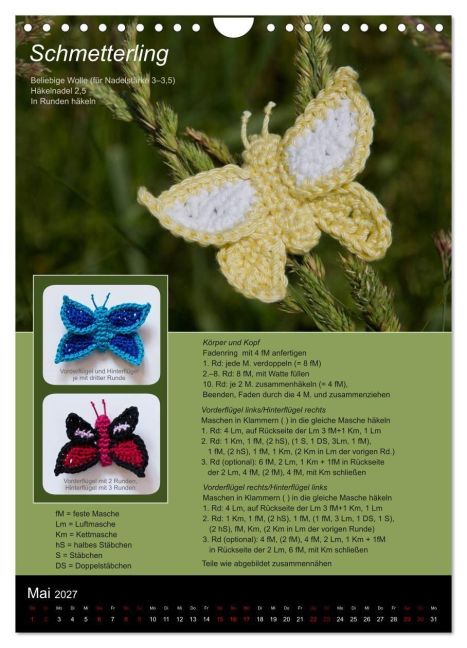 InsideView 10