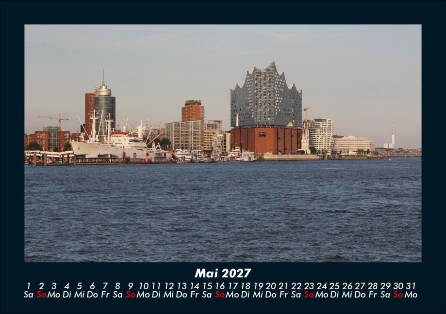 InsideView 9