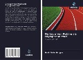 Cover-Bild zum Titel 'De bouw van Peking als Olympische stad' von 'Heidi Østbø Haugen'
