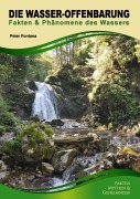 Cover-Bild zum Titel 'Die Wasser-Offenbarung' von 'Peter Fontana'