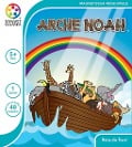 Arche Noah - 