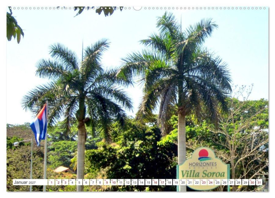 InsideView 5