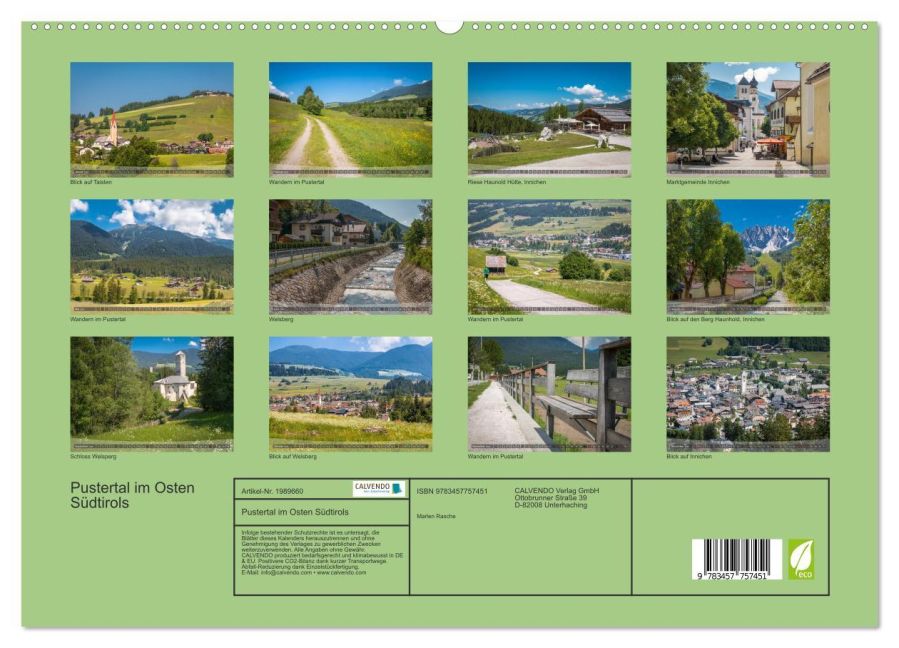 InsideView 4