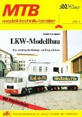 MTB LKW-Modellbau - Lothar Husemann