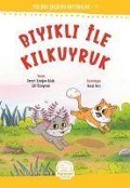 Biyikli ile Kil Kuyruk - Elif Özsoyman, Demet Erdogan Bildik
