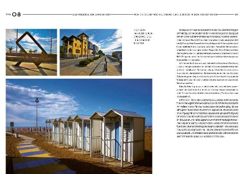 InsideView 6