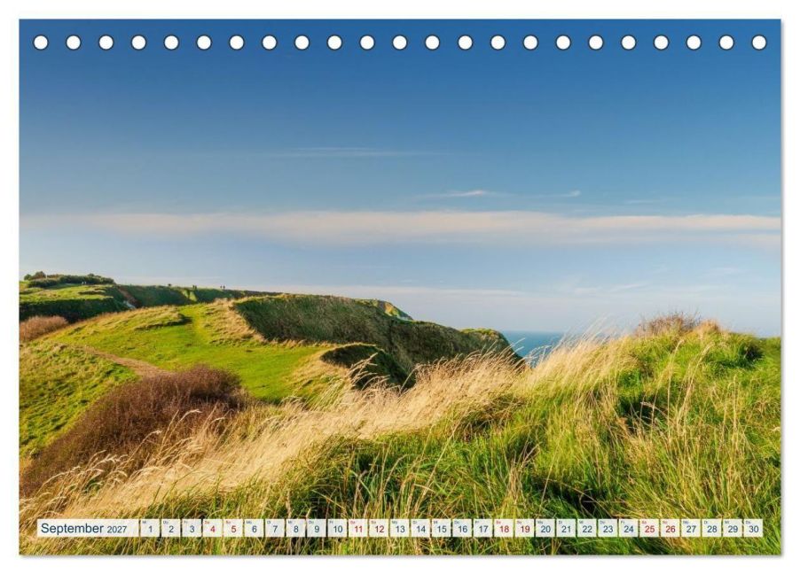 InsideView 14