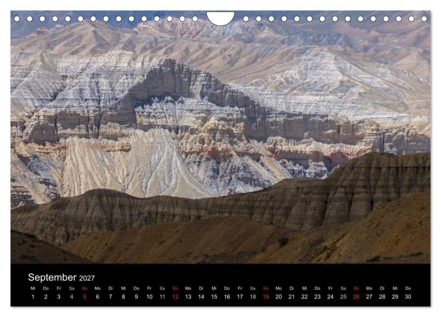InsideView 14