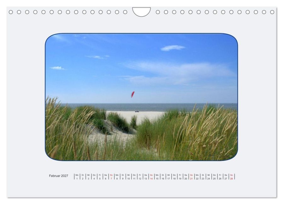 InsideView 7