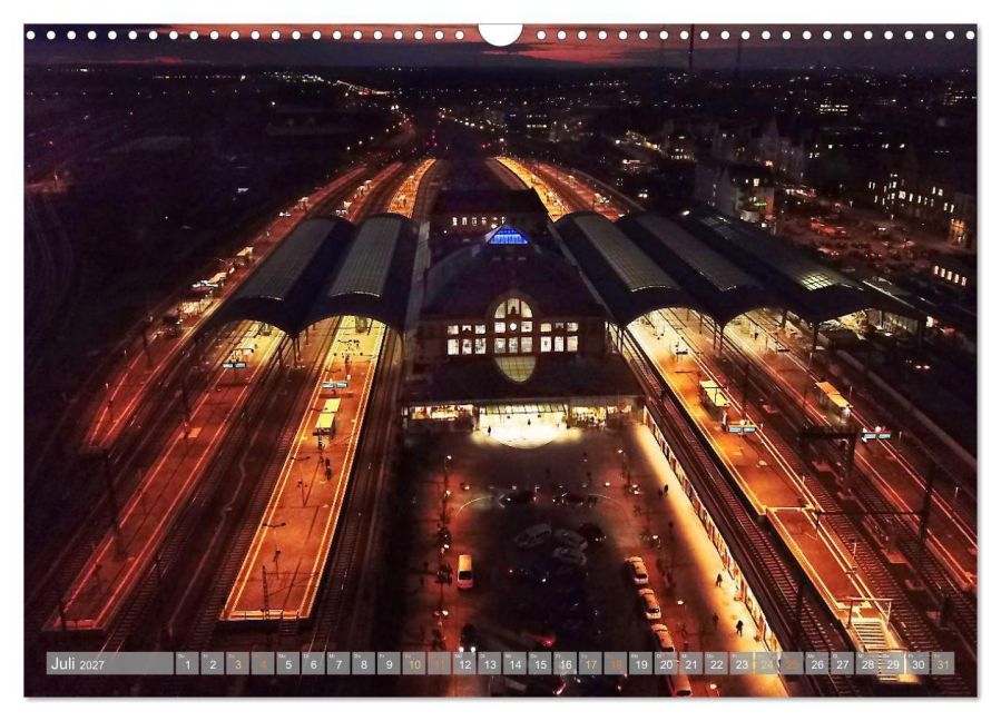 InsideView 12