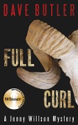 Cover-Bild zum Titel 'Full Curl' von 'Dave Butler'