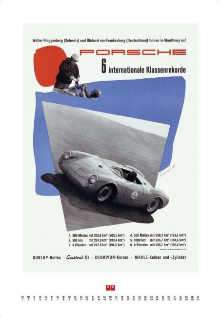 InsideView 8