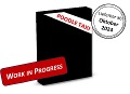 Cover-Bild zum Titel 'Poodle Taxi' von ''