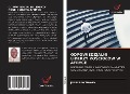Cover-Bild zum Titel 'ODPOWIEDZIALNI LIDERZY KO¿CIO¿ÓW W AFRYCE' von 'Julius Gathogo'