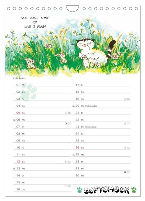 InsideView 14
