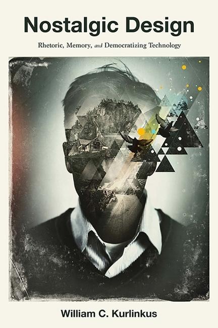 Nostalgic Design - William C Kurlinkus