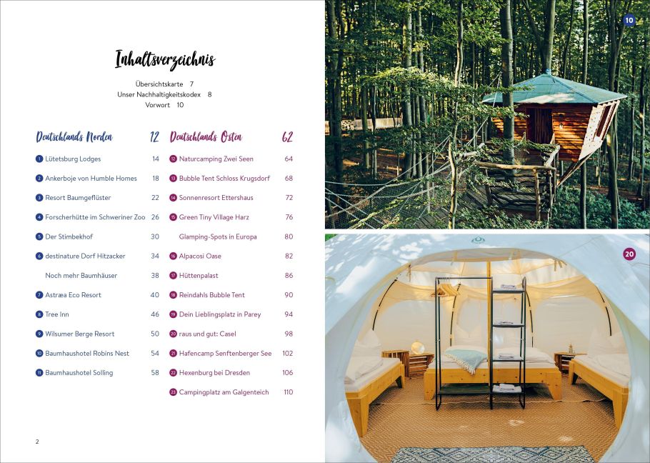 InsideView 1