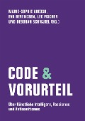 Code & Vorurteil - Matthias J. Becker