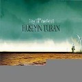 Cover-Bild zum Titel 'Leyla Nefesi CD' von 'Hüseyin Turan'
