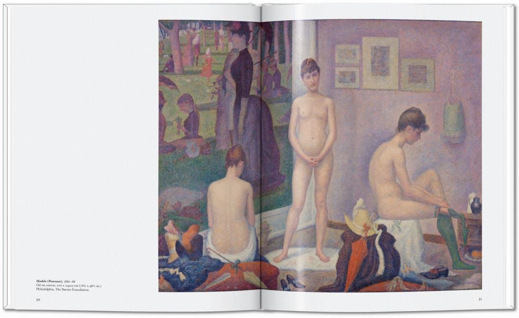InsideView 12