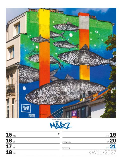 InsideView 15