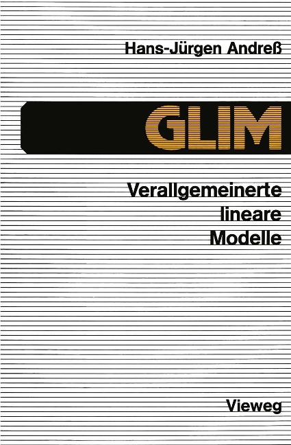 GLIM - Hans-Jürgen Andreß
