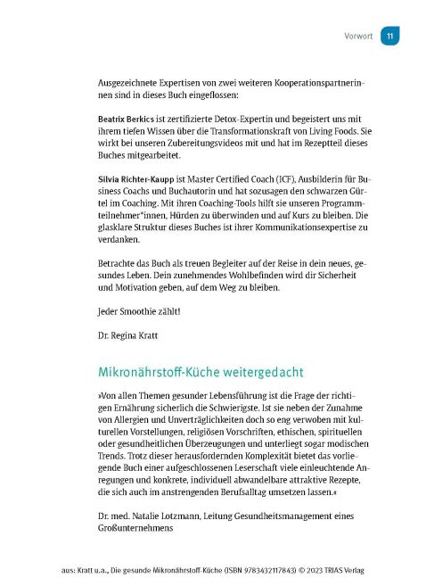 InsideView 5