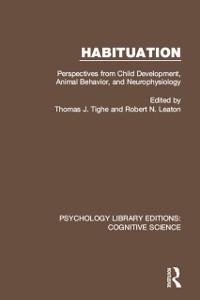 Habituation - 