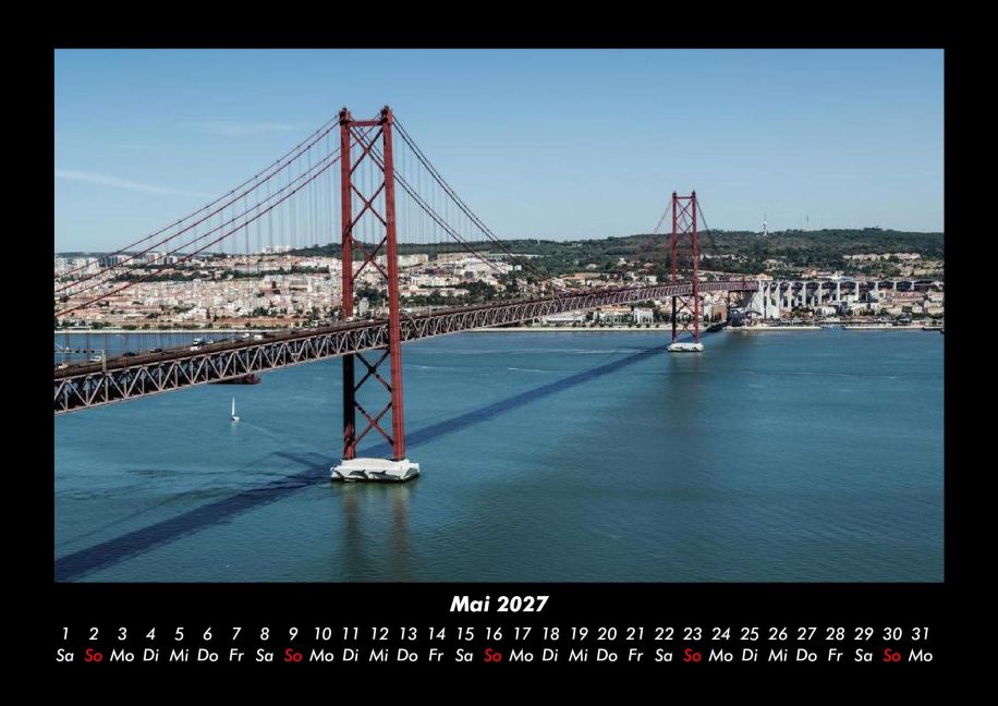 InsideView 9