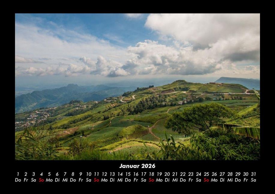 InsideView 5