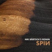 SPIN - Nik Bärtsch'S Ronin