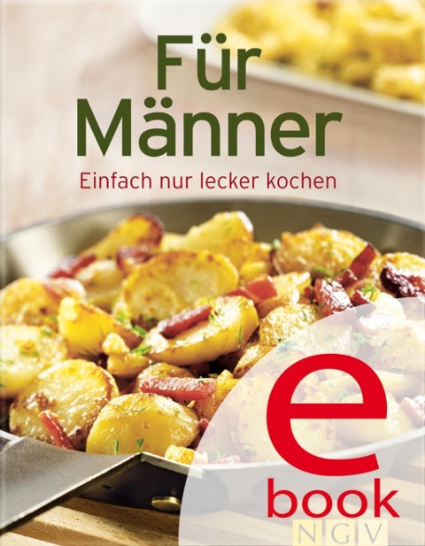 Für Männer - 