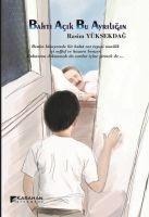 Bahti Acik Bu Ayriligin - Rasim Yüksekdag