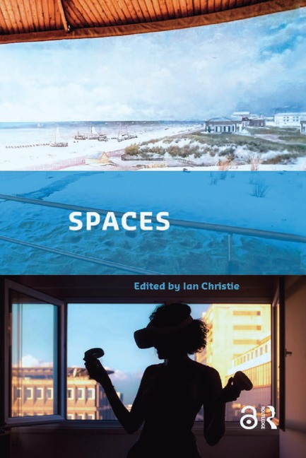Spaces - 